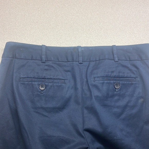 Talbots Signature pants - Picture 8 of 9